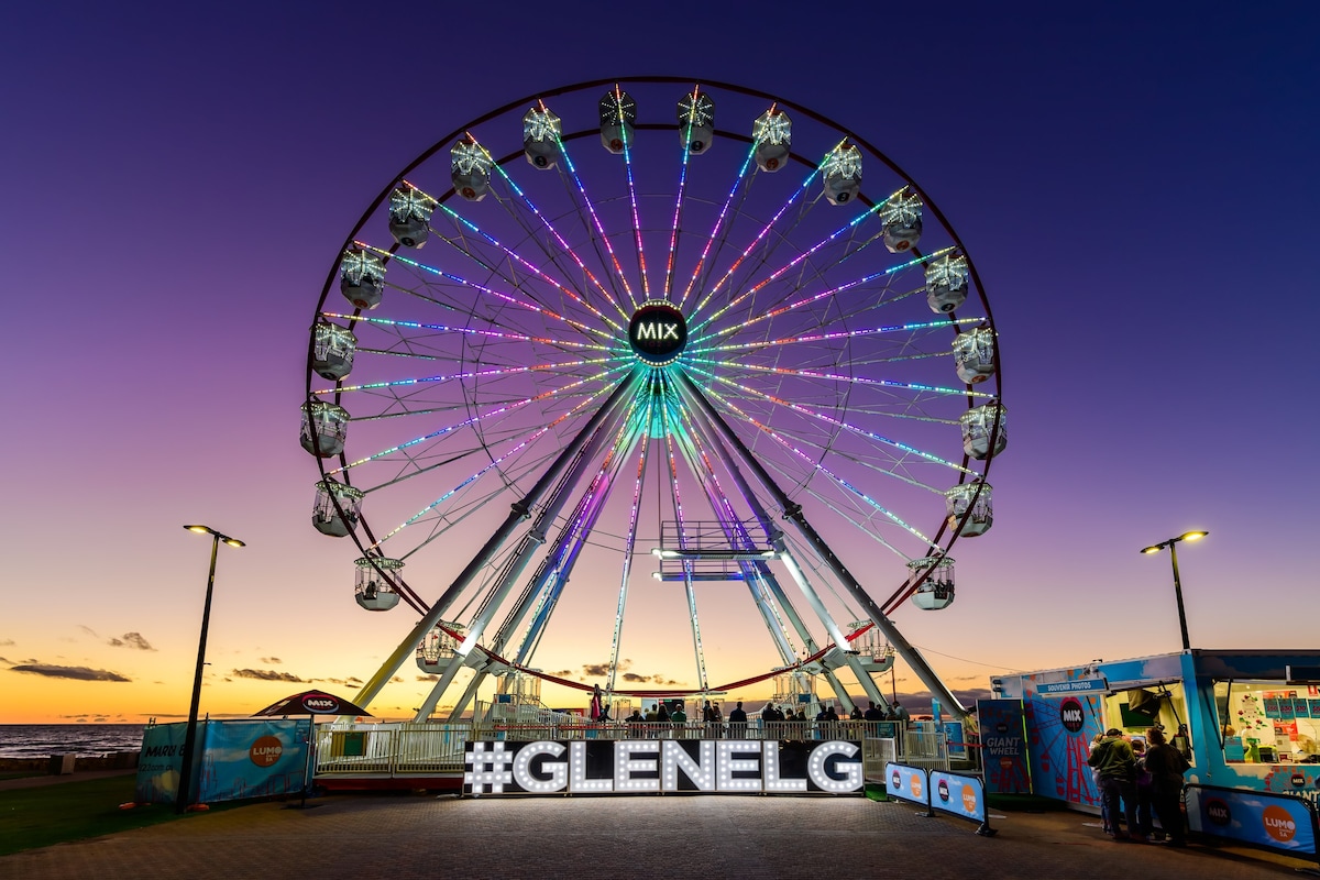 296c9778-dd53-47cd-b96a-c218c0cf7231