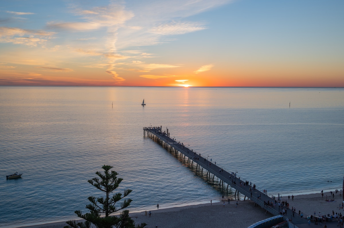 4a44426f-b7f0-4677-aee6-353446cc83c8