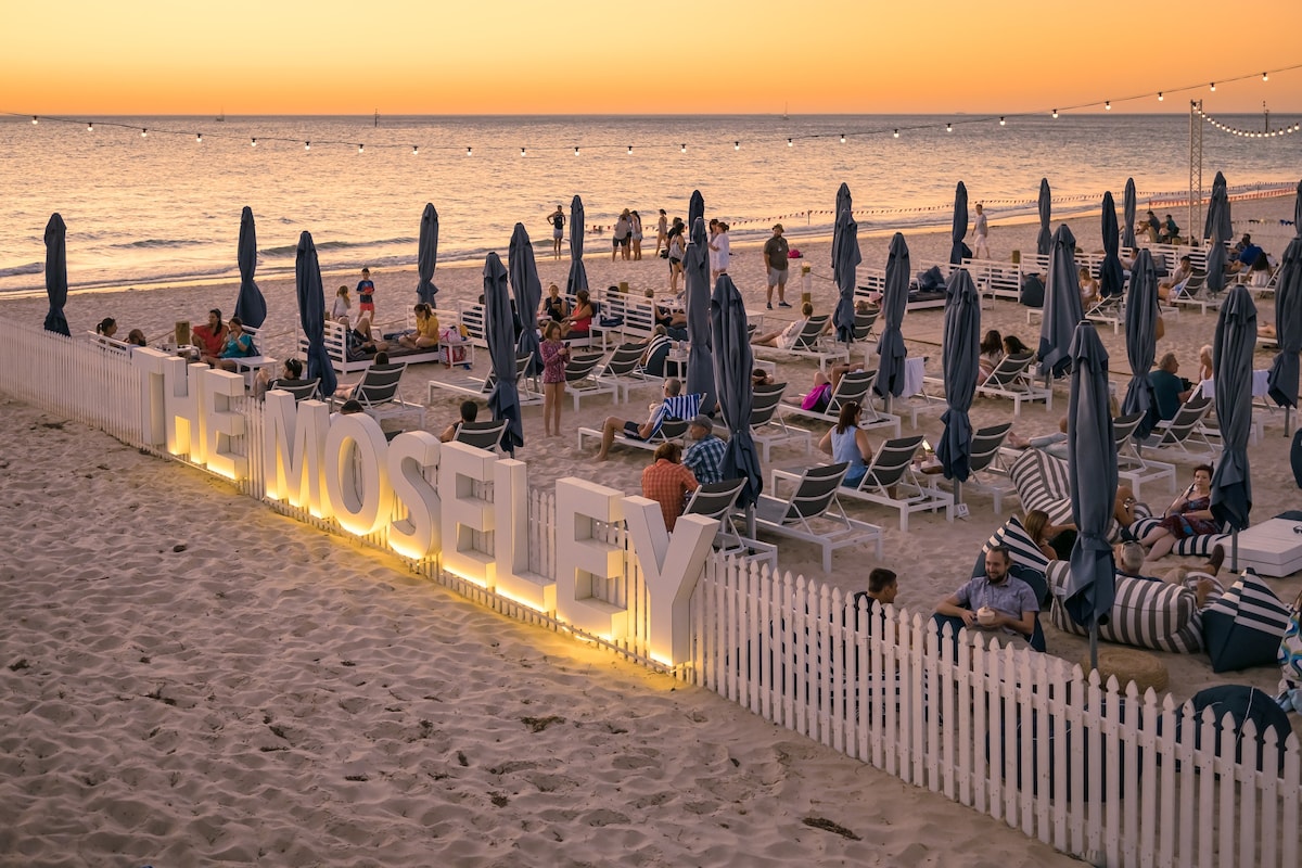 503e210b-01db-42ac-a0bb-0b992a51ed9b